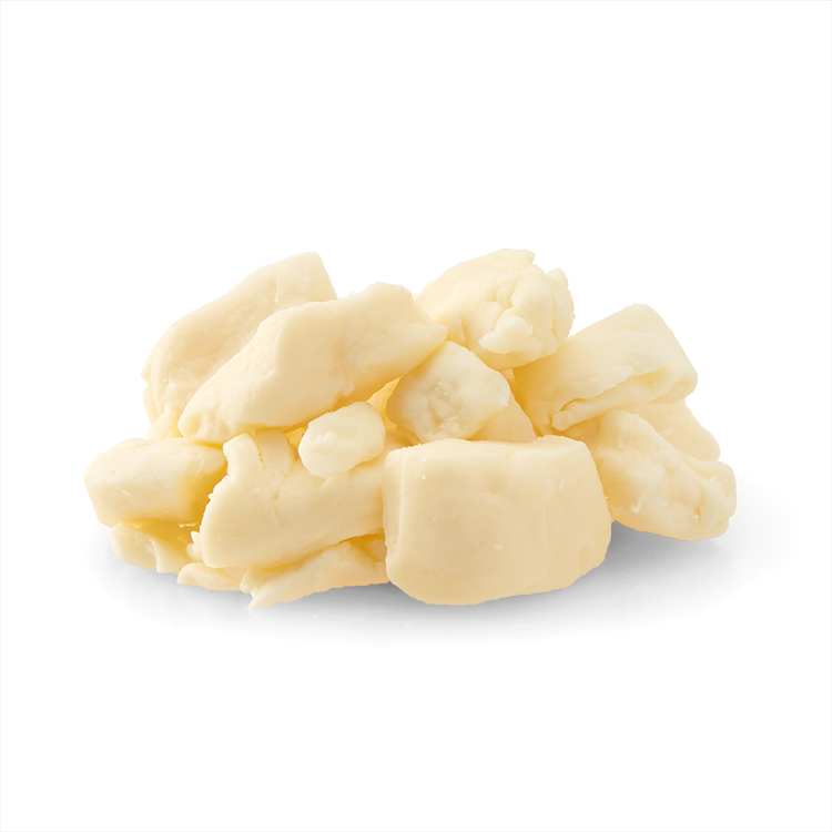 Champêtre Frz Cheese Curds (29%M.F.), 2kg