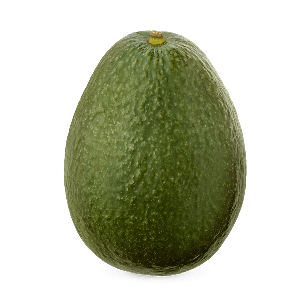Avocado, 48/60 Count