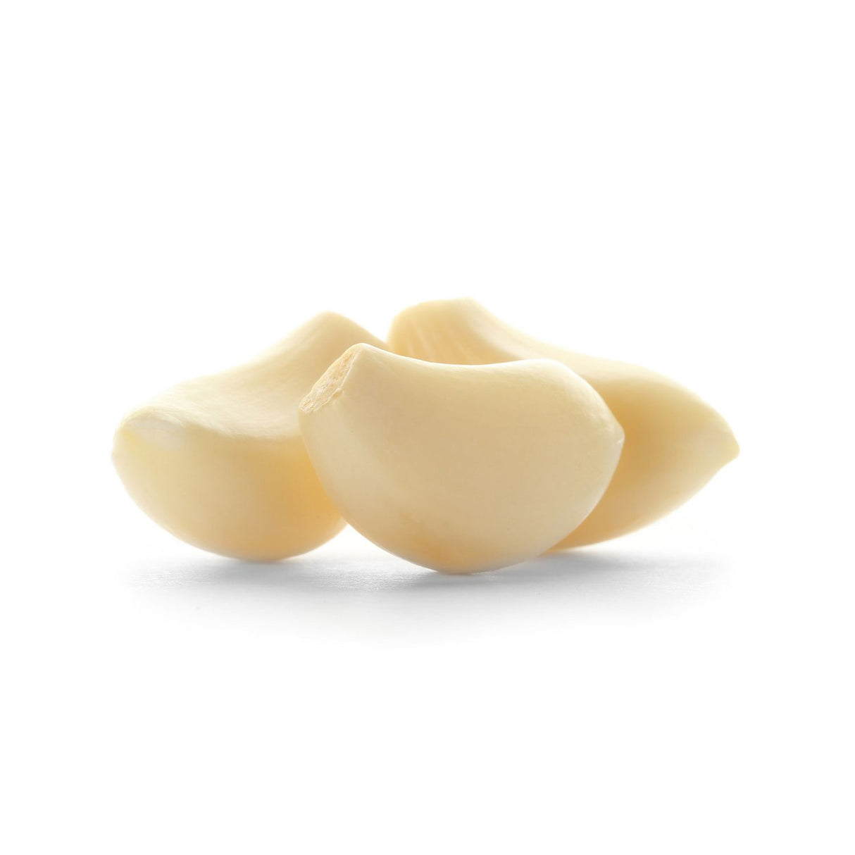 Garlic Peeled, 1.36kg