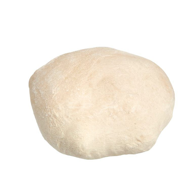 Frozen Dough Pizza Ball (Mimi) 60x9oz