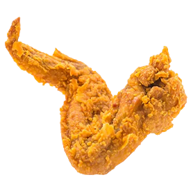 Appetizers, Entrees & Snacks