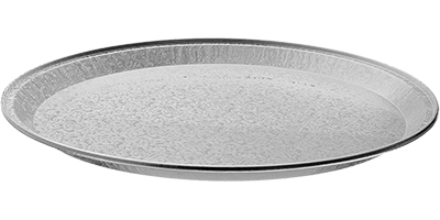 All Foil Container, Pan & Tray