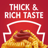 Heinz Big Red Ketchup 2.84L