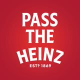 Heinz Big Red Ketchup 2.84L