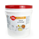 Rose Hill Cheese Sauce Mix 5kg