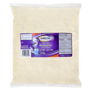 Salerno Grated Romano, 30%M.F. - 2.5kg