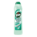 Vim Cream Bleach, 500mL