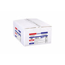 Reuven Chicken Breast Mini Fillets Breaded & Cooked - 4kg