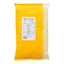 Tre Stelle Premium Hard Cheese Blend (18%M.F.), 1kg