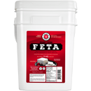 Triple A Feta Cheese (Hard, Traditional), 11kg