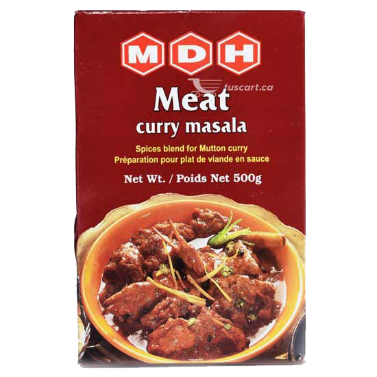MDH Meat Masala, 500g