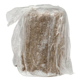 Olympia Gyro Cone Halal Raw 4.54kg - 4 Cone