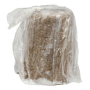 Olympia Gyro Cone Halal Raw 4.54kg - 4 Cone