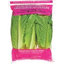 Romaine Hearts Premium Lettuce 3PC, 12 Count
