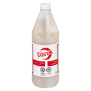 Classik Drain Opener, 1L