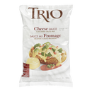 Cheese Sauce Mix 908g