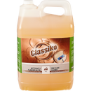 Classik Pine Floor Cleaner, 10L