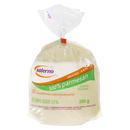 Salerno Grated Parmesan 28%M.F. - 500g