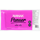 Nanak Paneer Cheese, 1.6kg