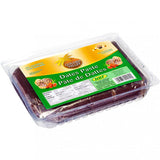 Golden Valley Date Paste, 1kg
