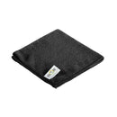 Microfiber Cloths 14x14in (240gsm, Blue) 10 Pack