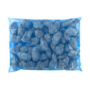 Reuven Chicken Wings Breaded/Dusted & Cooked - 10kg