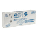 Olympia Gyro Pre Cooked Slices 2.27kg