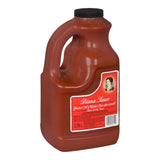 Diana Rib & Chicken Sauce 3.78L
