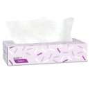 Cascades F950 Facial Tissue (2-Ply, 100 Sheets), 30 Boxes