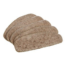 Olympia Gyro Pre Cooked Slices 2.27kg