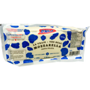 St-Albert Mozzarella Filata (20%M.F.), 2.15kg