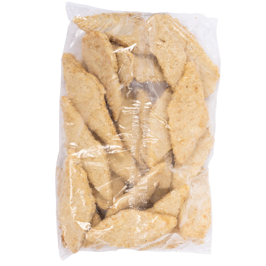 High Liner Battered Haddock Fillets 113g/4oz (10lb) 4.54kg