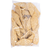 High Liner Battered Haddock Fillets 113g/4oz (10lb) 4.54kg