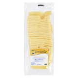 Tre Stelle Swiss Slices (28%M.F.), 500g
