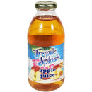 Tropik Splash Apple 473mL - 12 Pack