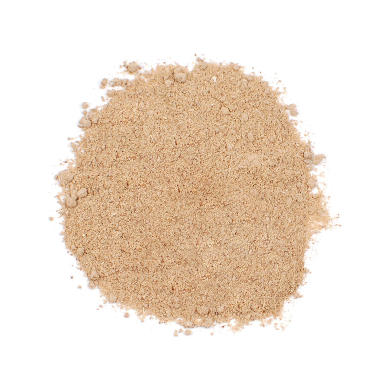 Mango (Amchur) Powder, 4.54kg