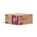 Cascades B140 Jumbo Bath Tissue (2-Ply, White, 3.25in x 1000ft), 12 Rolls