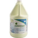 Safeblend Multi Purpose Bathroom Cleaner (Concentrated, Fresh Scent), 4L