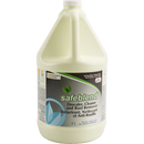 Safeblend Descaler, Cleaner & Rust Remover (Concentrated, Frangrance Free), 4L