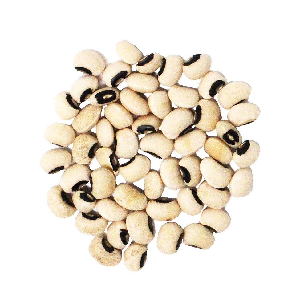 Black Eyed Beans