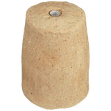 Olympia Gyro Cone Halal Raw 4.54kg - 4 Cone