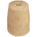 Olympia Gyro Cone Halal Raw 4.54kg - 4 Cone