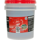 Classik Auto Dishwasher Detergent (Soft Water), 20L