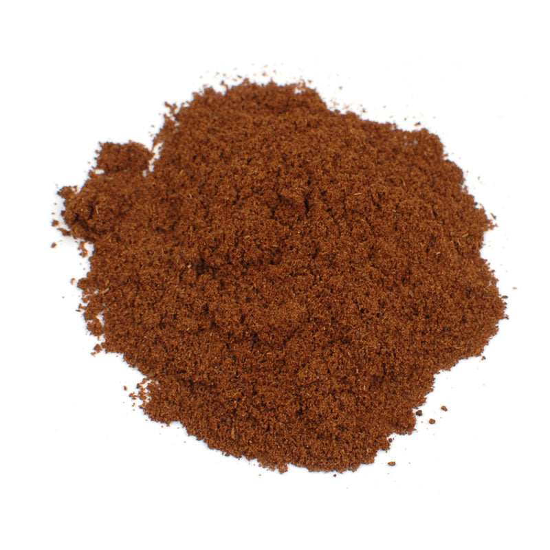 Cloves Ground, 5lb/2.27kg