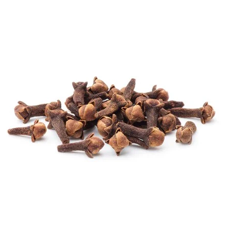 Cloves Whole, 5lb/2.27kg