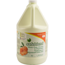 Safeblend Heavy Duty Degreaser (Concentrated, Tangerine Oil), 4L