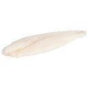 TG Frz Panga Basa Fillets (20oz+), 30lb/13.6kg