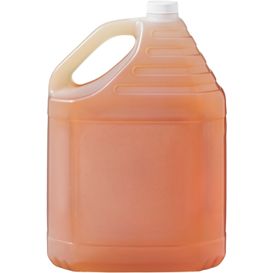 Vinegar Apple Cider 4x4L