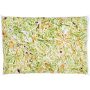 Coleslaw Mix [CASE] 5lb, 4 Count