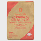 Ardent Mills Primo Mulino Pizza Flour Neapolitan-Style, 20kg